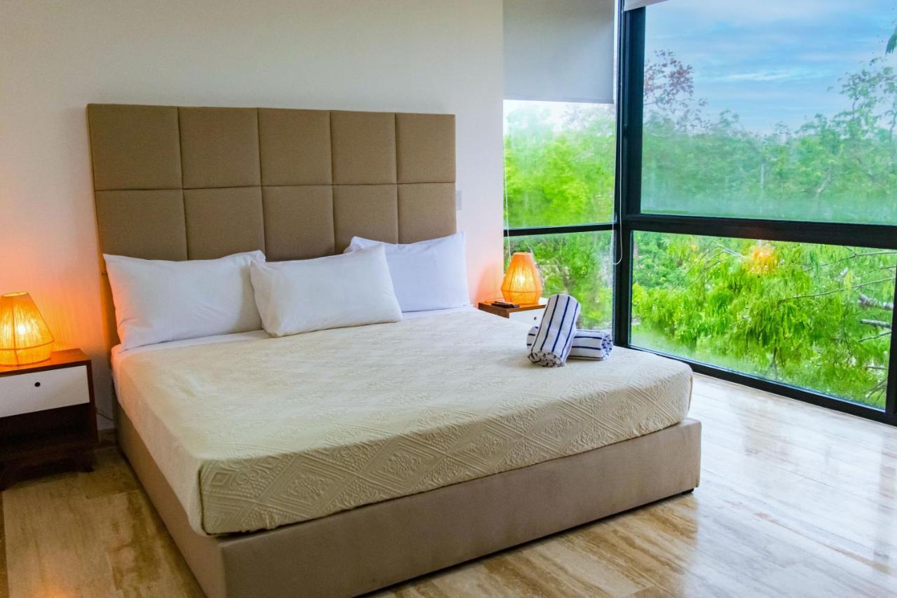 Amira Residence 툴룸 외부 사진