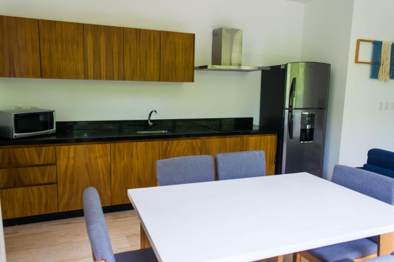 Amira Residence 툴룸 외부 사진