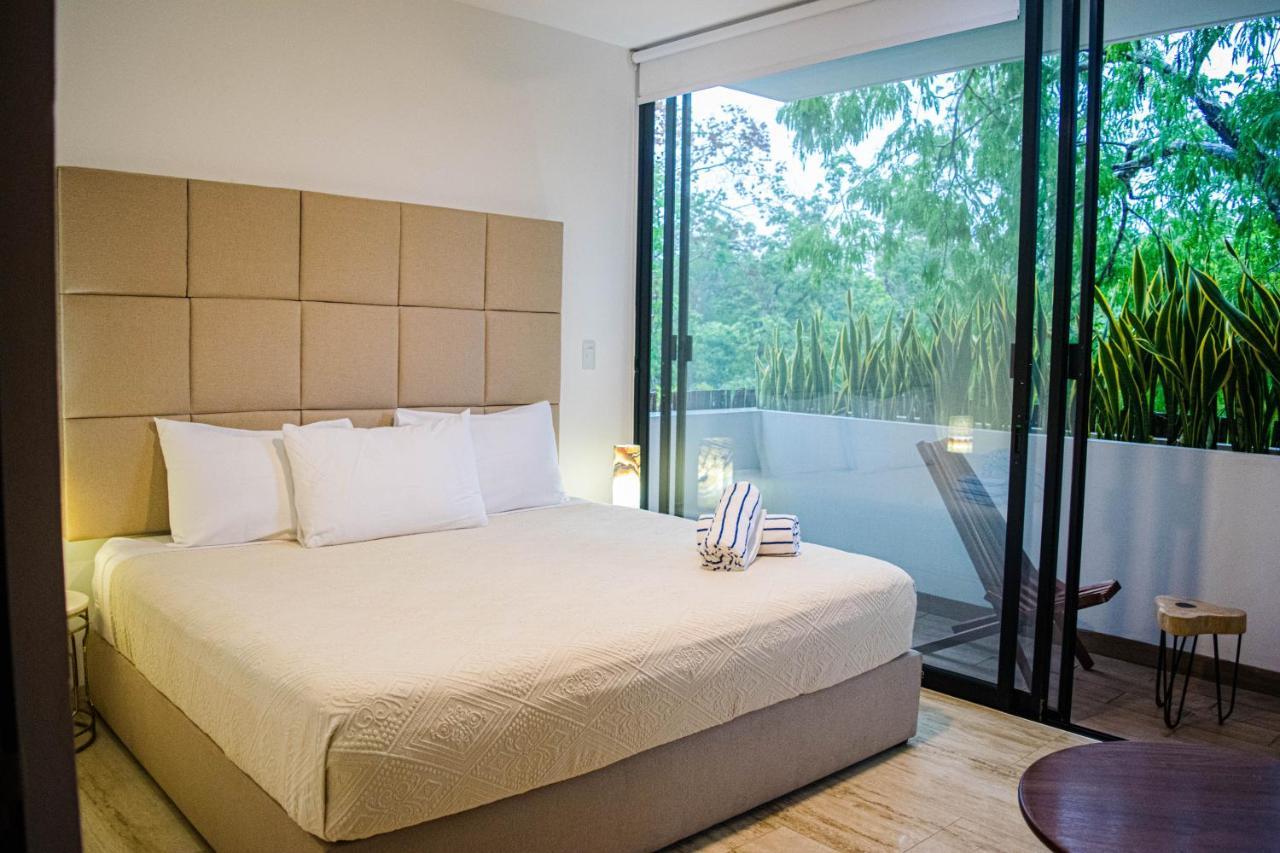 Amira Residence 툴룸 외부 사진