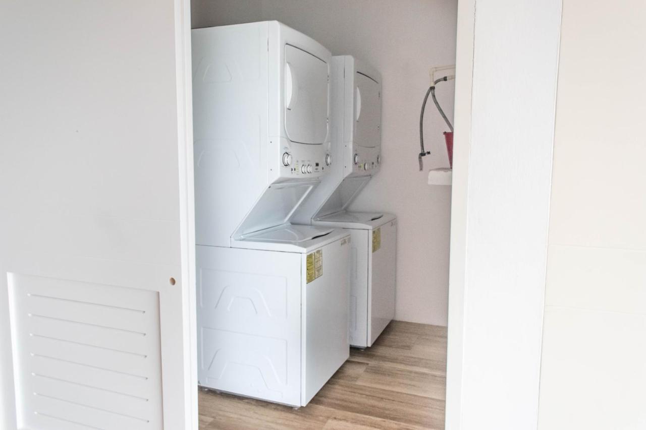 Amira Residence 툴룸 외부 사진